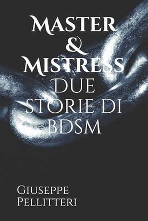 storie di bdsm|Sub M.O.M.S. .